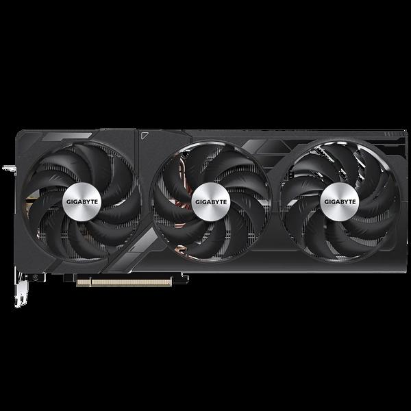 GIGABYTE RTX 4080 SUPER WINDFORCE OC 16GB